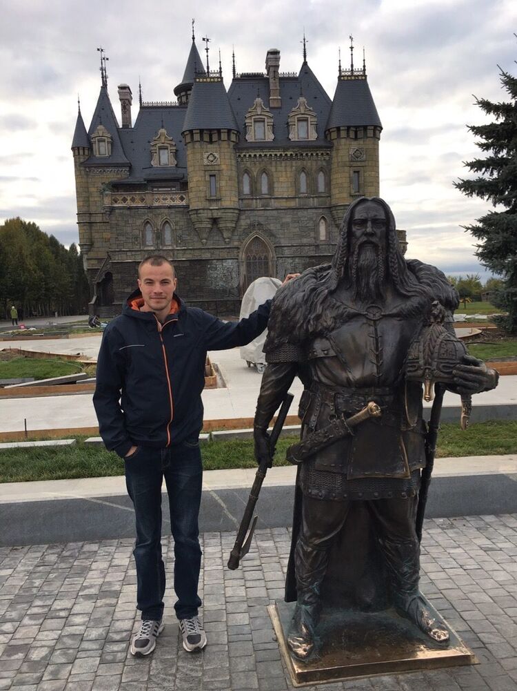 ���� 39372160 ������� �����, 33 ����, ���� ���������� � ���������