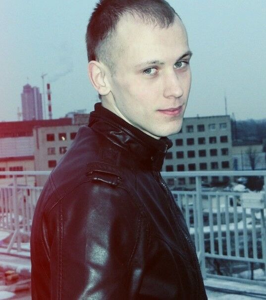 ���������� �����, ���� ������� ������, 34 ����, ������������ ��� ������, ����� � ���������, c�������� ���������