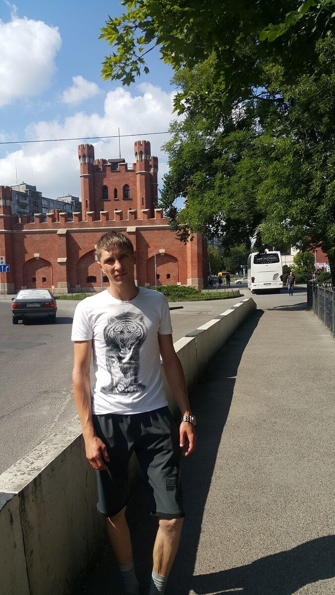  ,   Roman, 36 ,   ,   , c 
