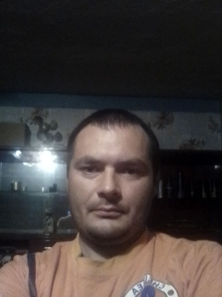  30622290  , 32 ,    