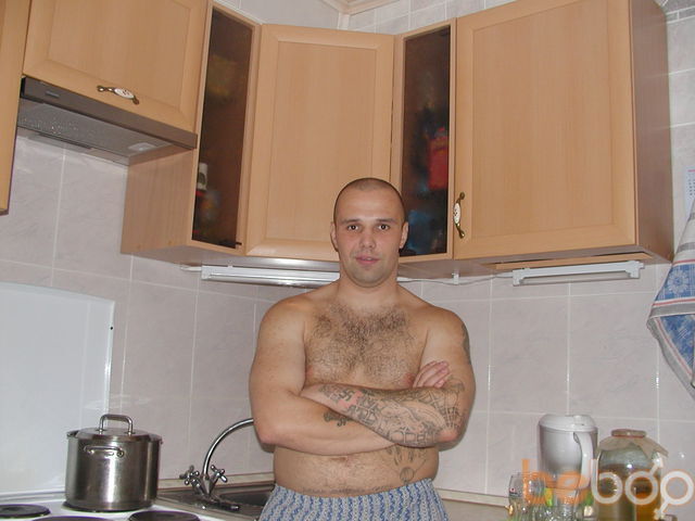 ���������� �����-���������, ���� ������� Serega, 44 ����, ������������ ��� ������, ����� � ���������, c�������� ���������