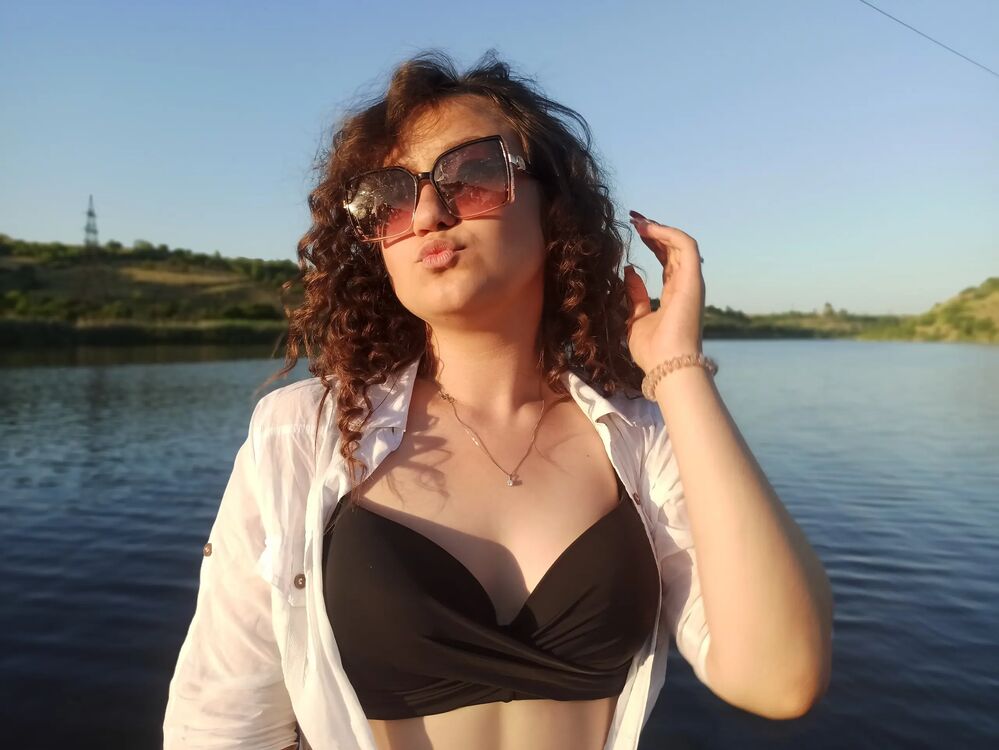 ���������� ������, ���� ������� �����, 21 ���, ������������ ��� ������, ����� � ���������