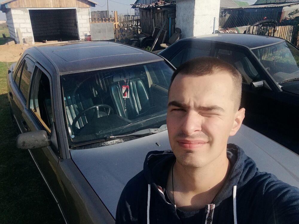  ,   , 27 ,   