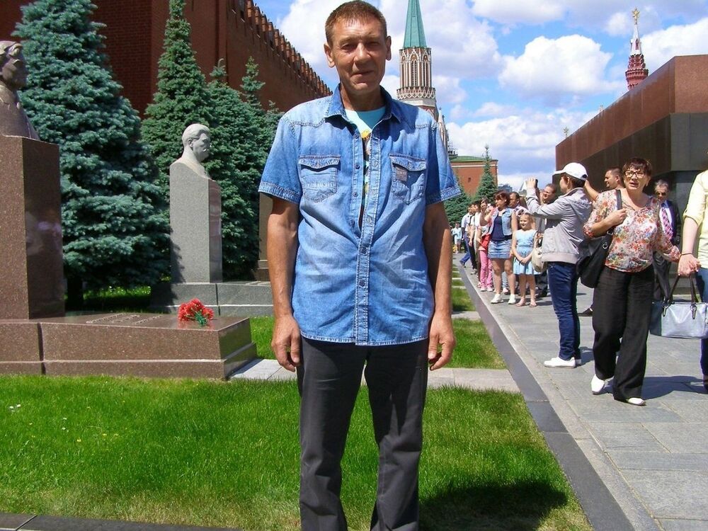 ���� 10955080 ������� �����, 56 ���, ���� ���������� � ������