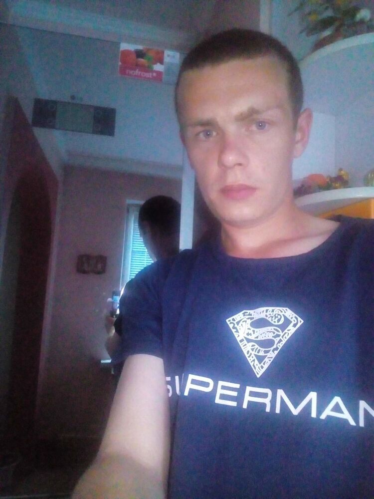 ���������� �����������, ���� ������� ���������, 38 ���, ������������ ��� ����� � ���������, c�������� ���������