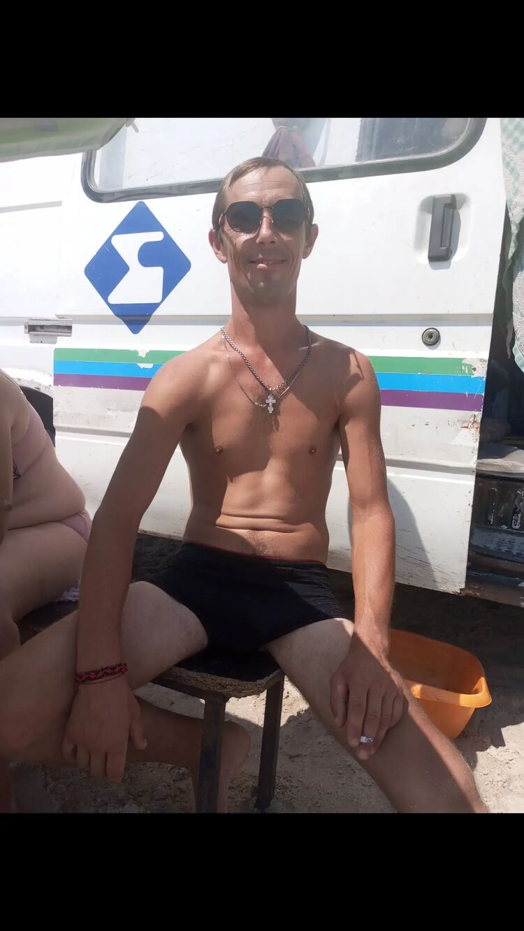  44970300  , 34 ,    