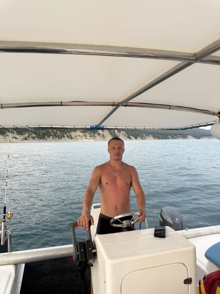  53405100  , 34 ,    -