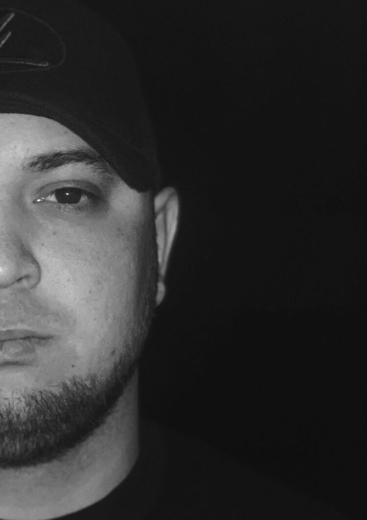 ���� 28959720 ������� �������, 37 ���, ���� ���������� � �������