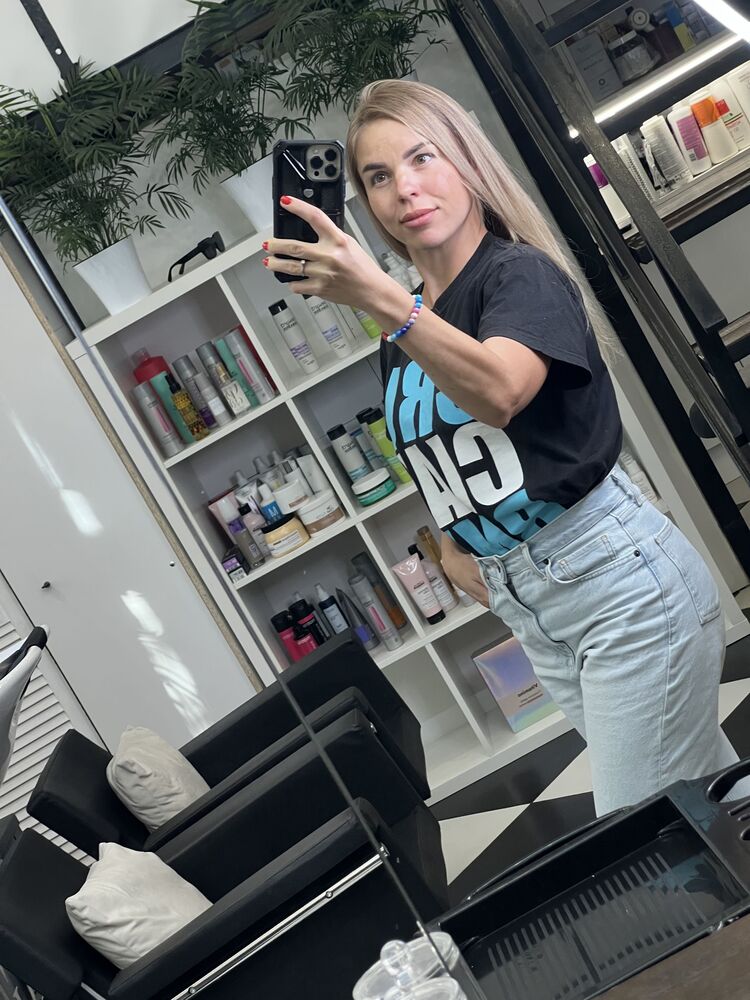 38898910  , 40 ,    