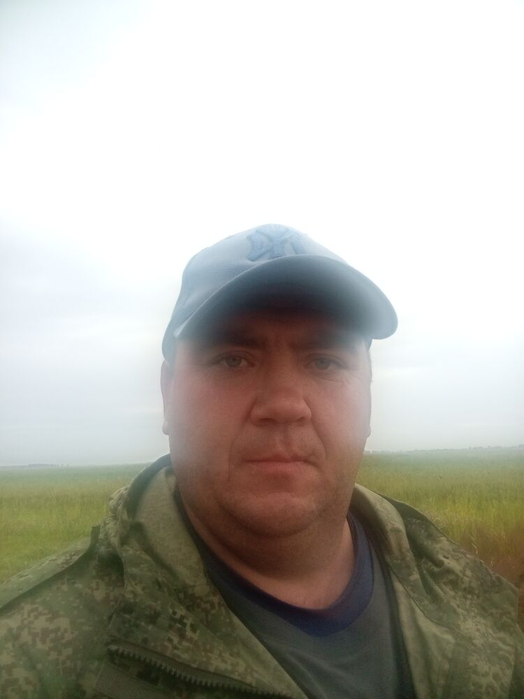 ���� 40564170 ������� �������, 44 ����, ���� ���������� � ������������