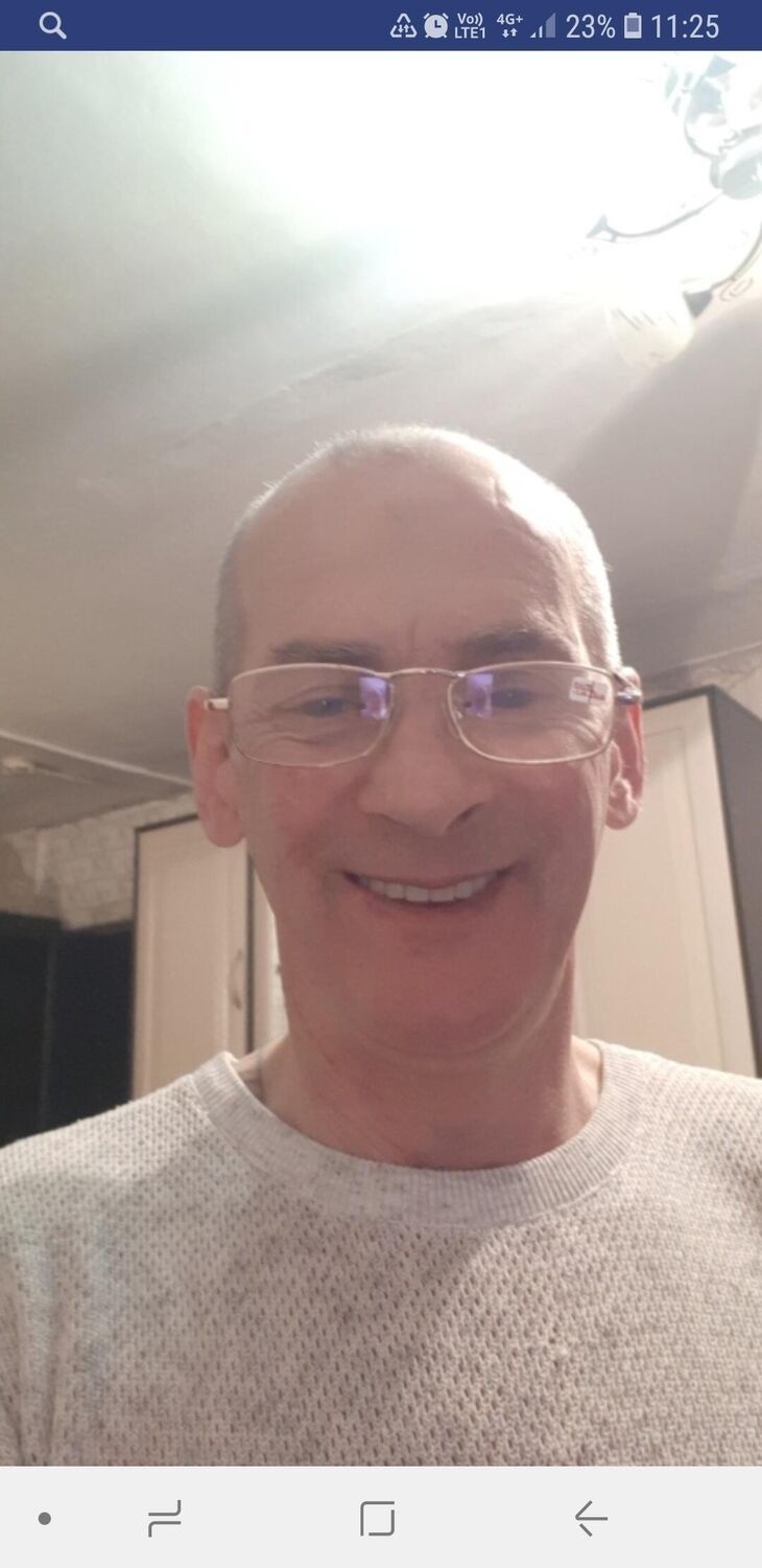  ,   , 54 ,   ,   