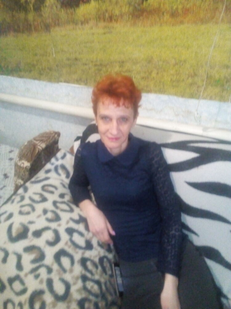  --,   , 51 ,   ,   , c 
