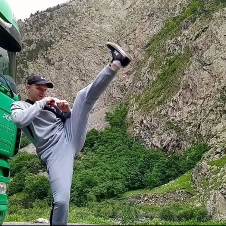 ���� 42040130 ������� ���������, 30 ���, ���� ���������� � �������