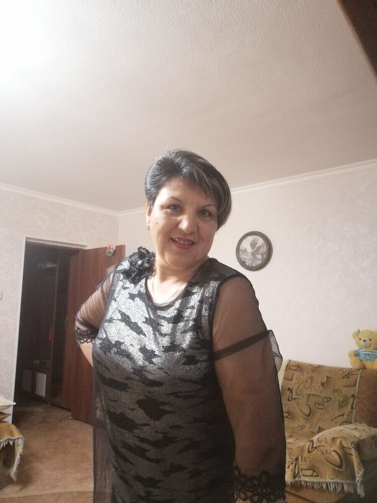  ,   , 58 ,   c 
