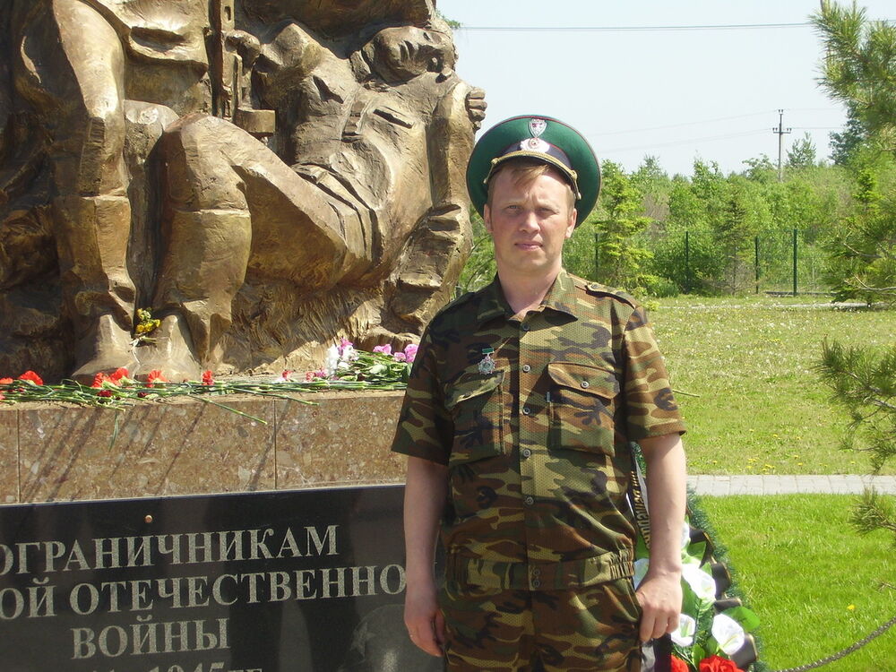 ���� 4258720 ������� �������, 51 ���, ���� ���������� � ������