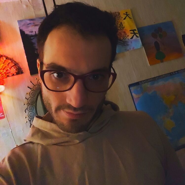 ���� 25367420 ������� �����, 35 ���, ���� ���������� � ������