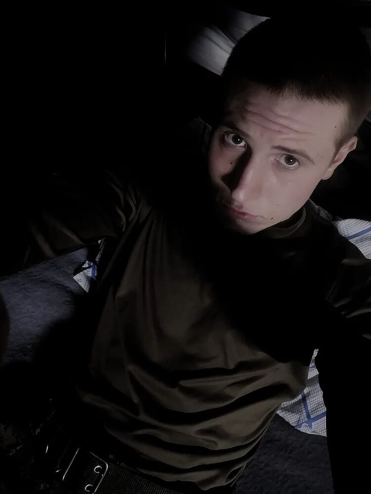 ���� 55490660 ����� �����, 22 ����, ���� ���������� � �������