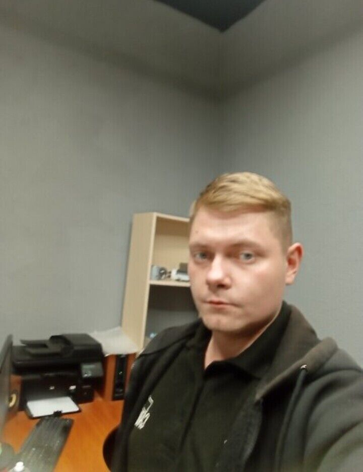  52776700  , 27 ,    