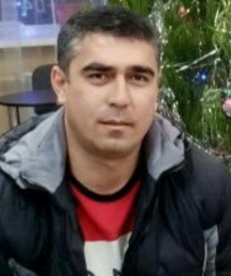 ���� 19077280 ������� ����, 43 ����, ���� ���������� � ��������