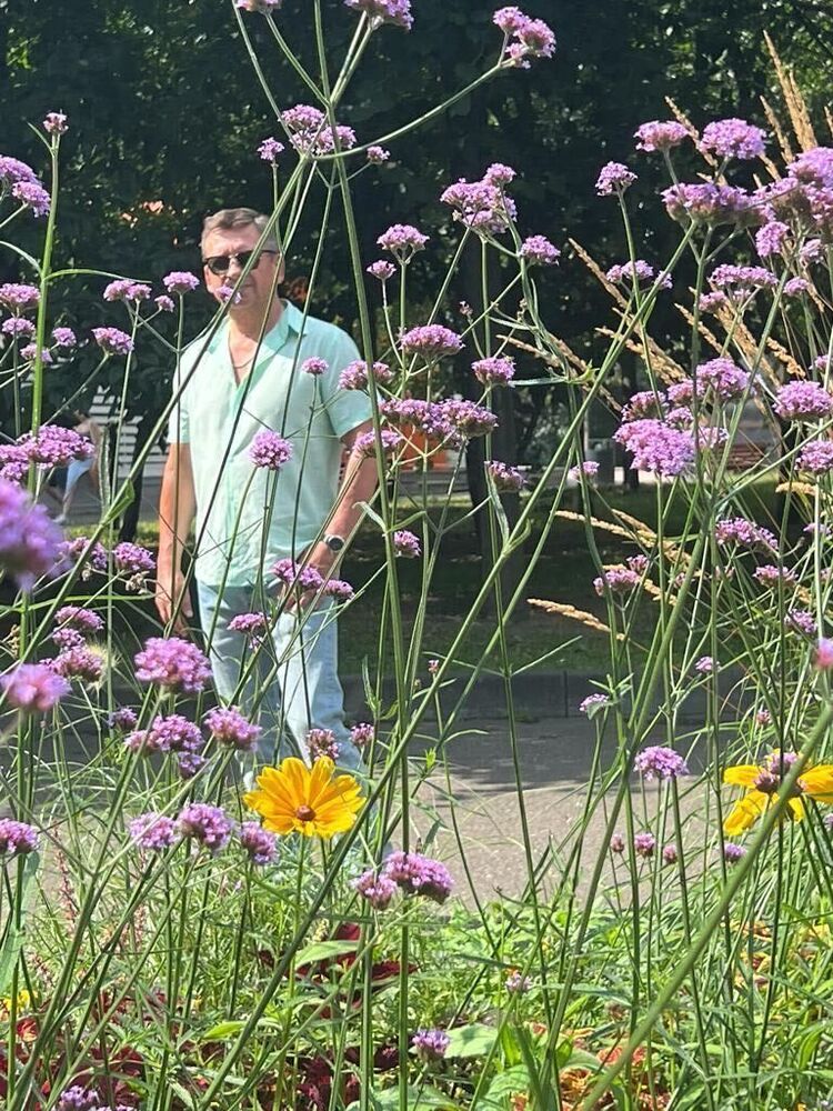 ���� 39578970 ������� ����, 54 ����, ���� ���������� � ������