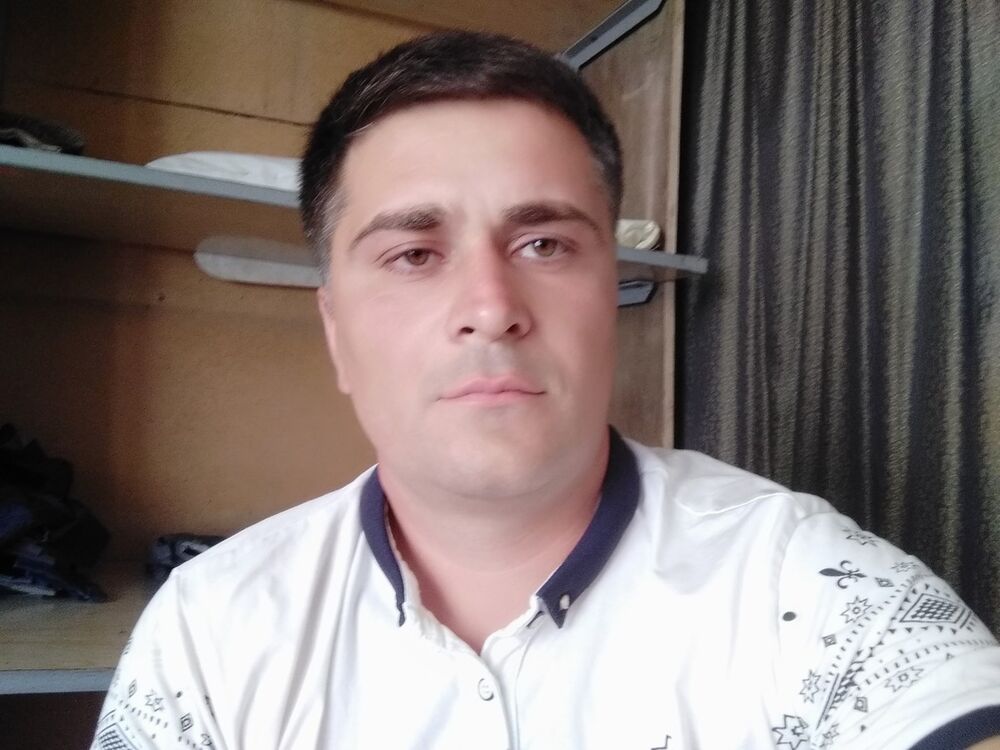 ���� 16574740 ������� Recebov, 38 ���, ���� ���������� � ����