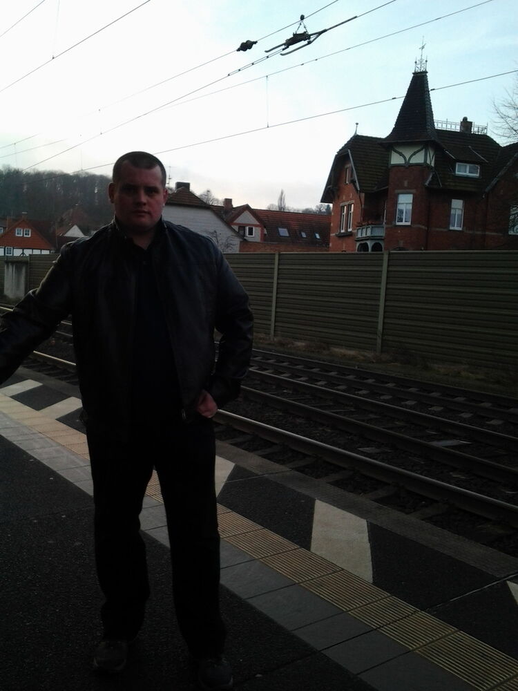  12401330  Alex, 39 ,    Remagen