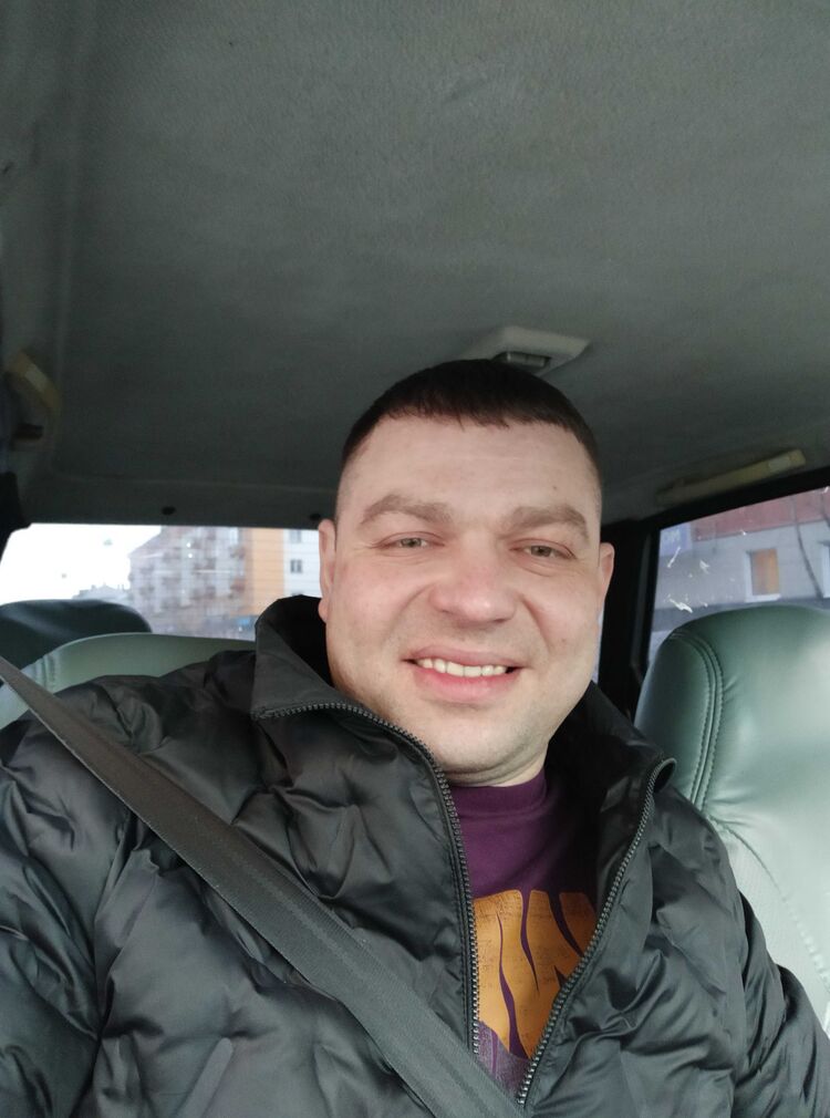  22836670  , 42 ,    
