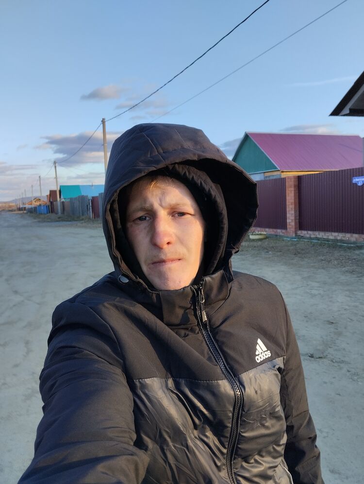 ���� 38689110 ����� �����, 25 ���, ���� ���������� � ����