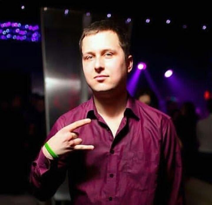 ���� 55719540 ������� ������, 32 ����, ���� ���������� � ��������