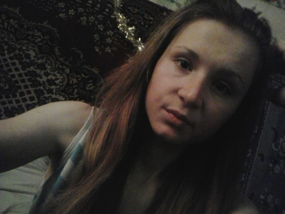 ���� 15480170 ������� ��������, 27 ���, ���� ���������� � ������