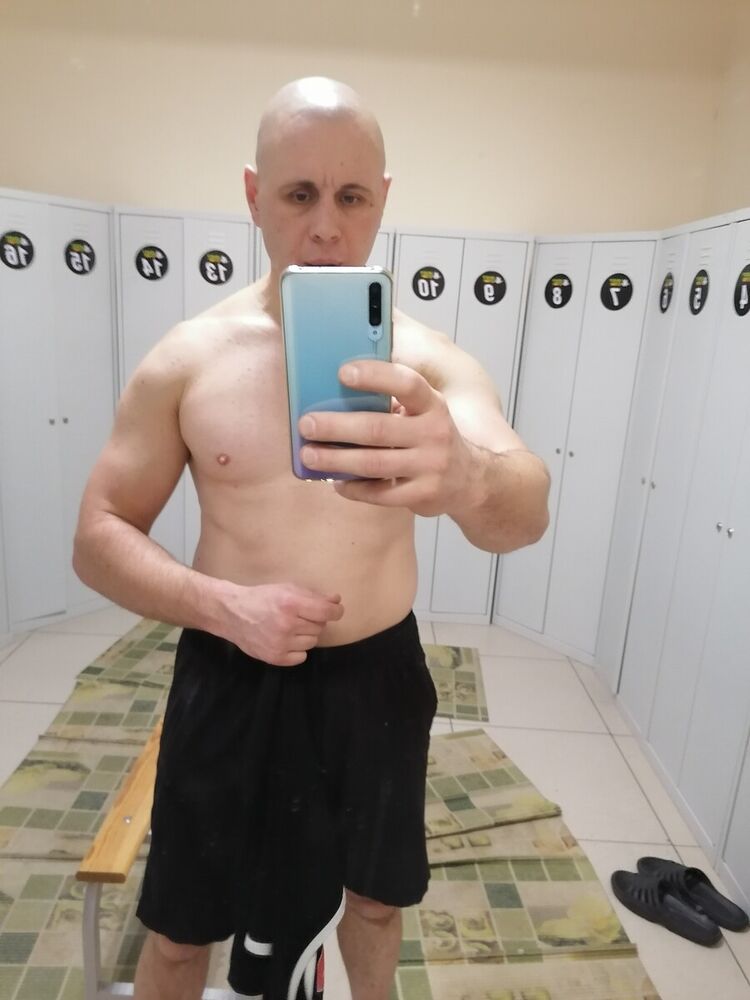  21740440  , 45 ,    