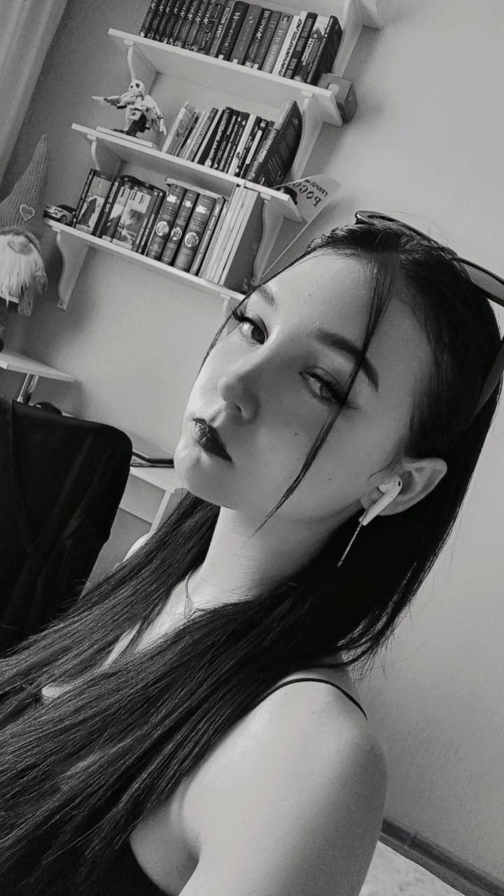  ,   , 19 ,     