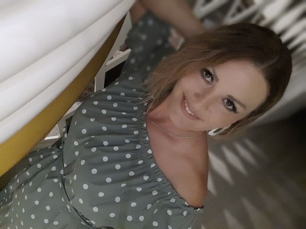  41109470  , 45 ,     