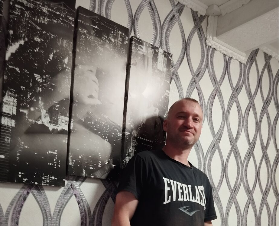 ���� 44856510 ������� ��������, 42 ����, ���� ���������� � �����