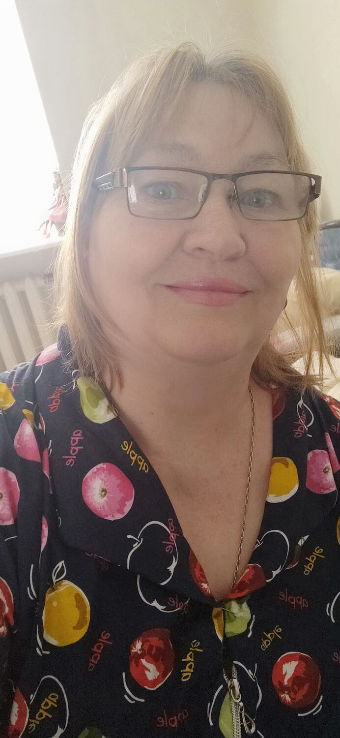  ,   , 73 ,   ,   