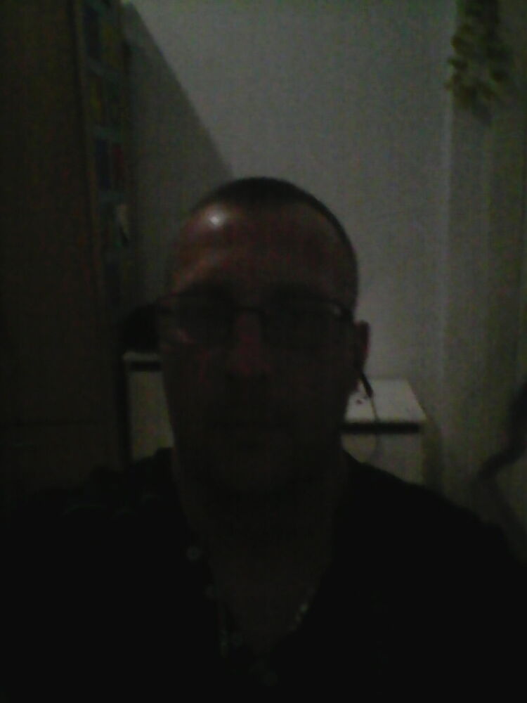  ,   , 48 ,   