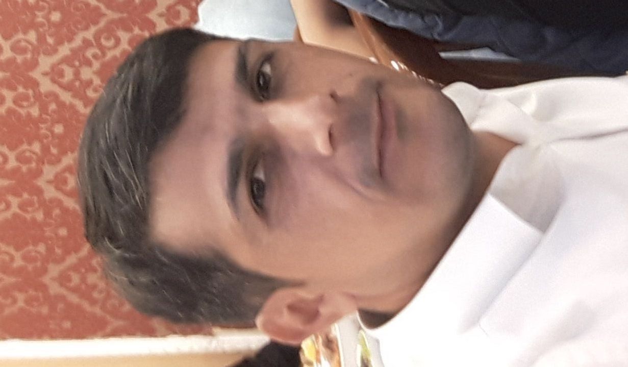 ���������� �������, ���� ������� �����, 43 ����, ������������ ��� ������, ����� � ���������, c�������� ���������