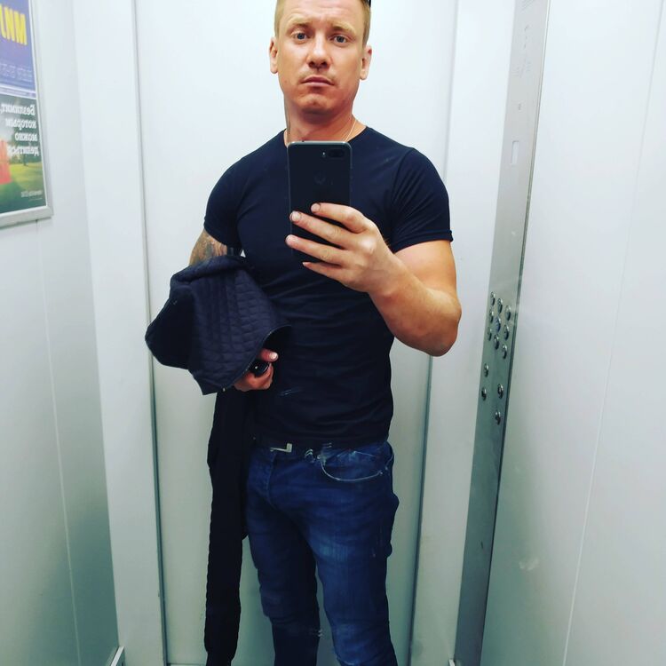 ���������� ������, ���� ������� �����, 31 ���, ������������ ��� ������, ����� � ���������