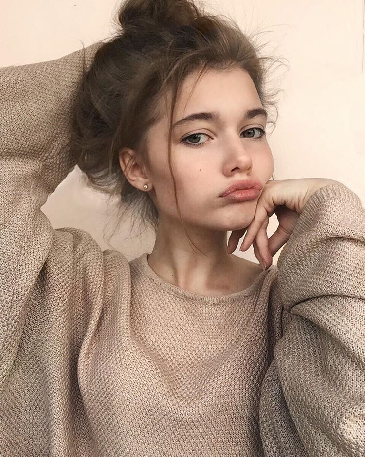 ���������� �����-���������, ���� ������� ����, 21 ���, ������������ ��� ������, ����� � ���������, ���������