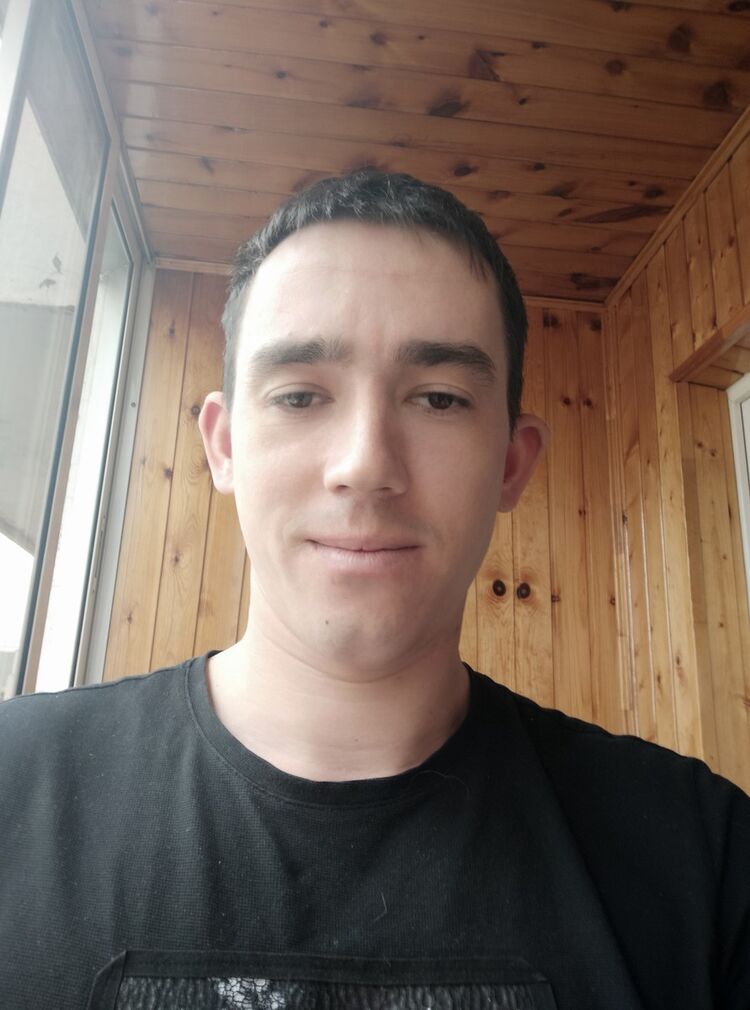 ���� 19772820 ������� �������, 31 ���, ���� ���������� � ����������