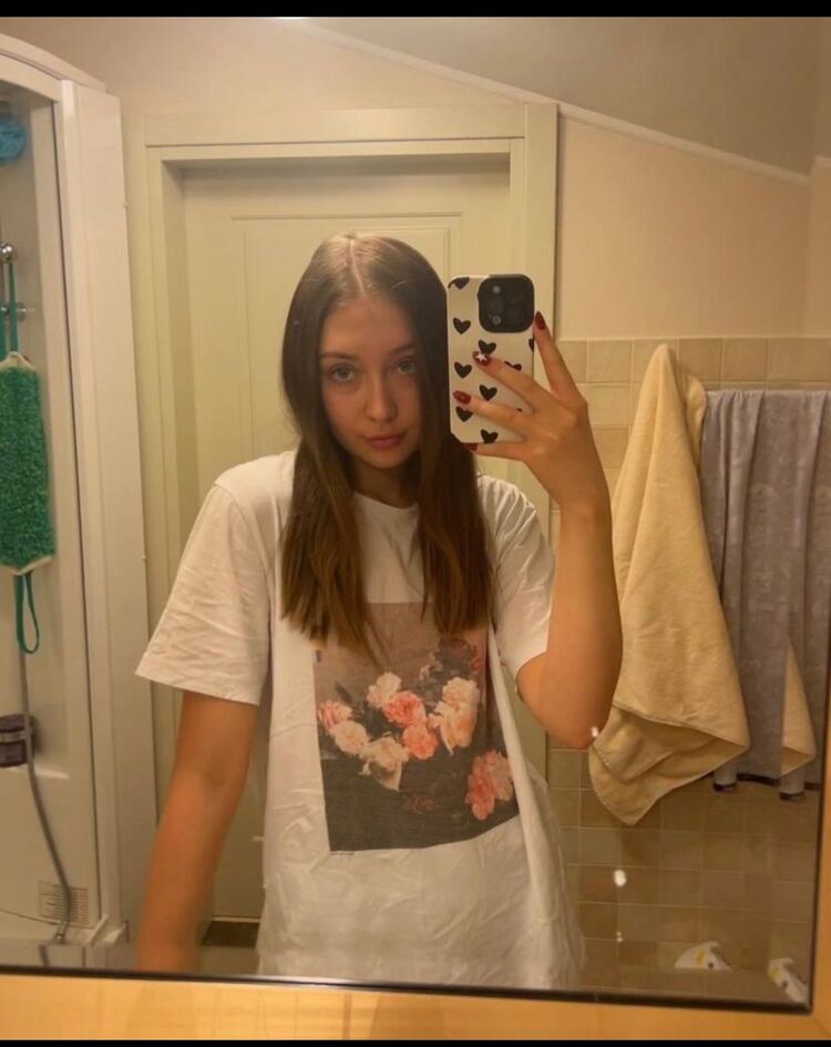 ���������� ������, ���� ������� ����, 27 ���, ������������ ��� ������, ����� � ���������