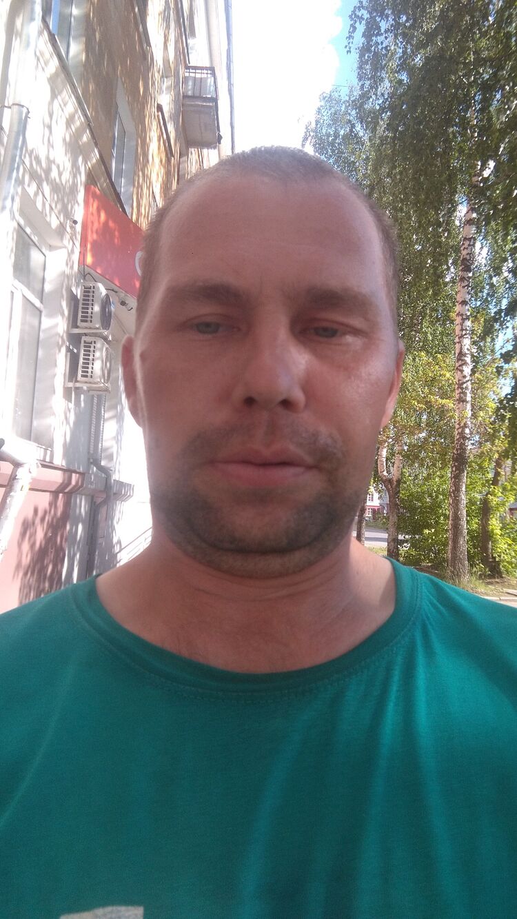 ���� 27320840 ������� �������, 38 ���, ���� ���������� � �������������