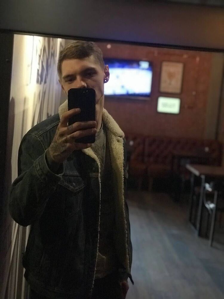  28829480  Vladimir, 25 ,    