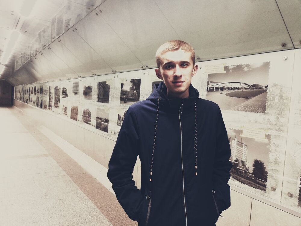 ���������� ������, ���� ������� ������, 29 ���, ������������ ��� ������, ����� � ���������