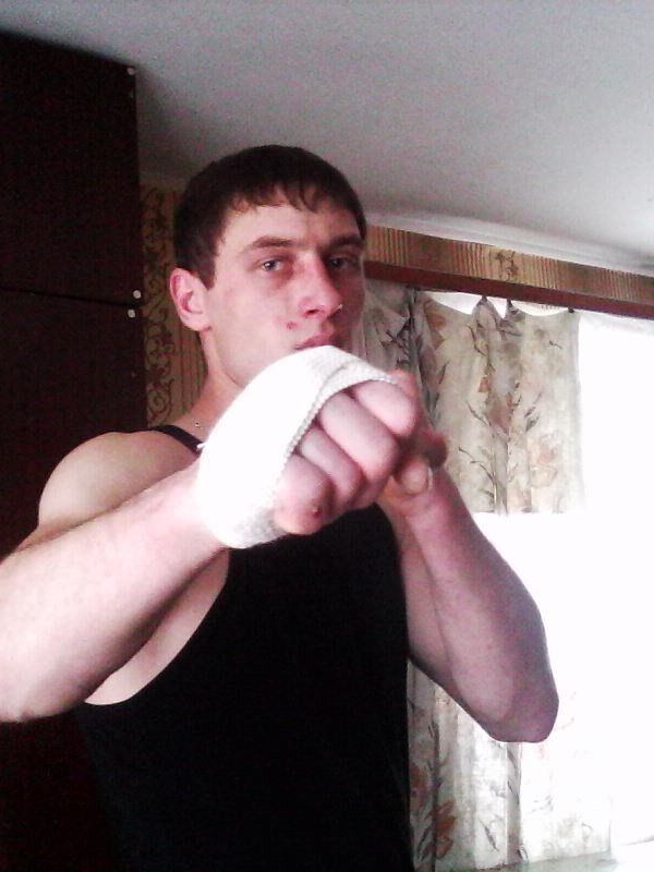 ���� 6746550 ������� ������, 35 ���, ���� ���������� � ������