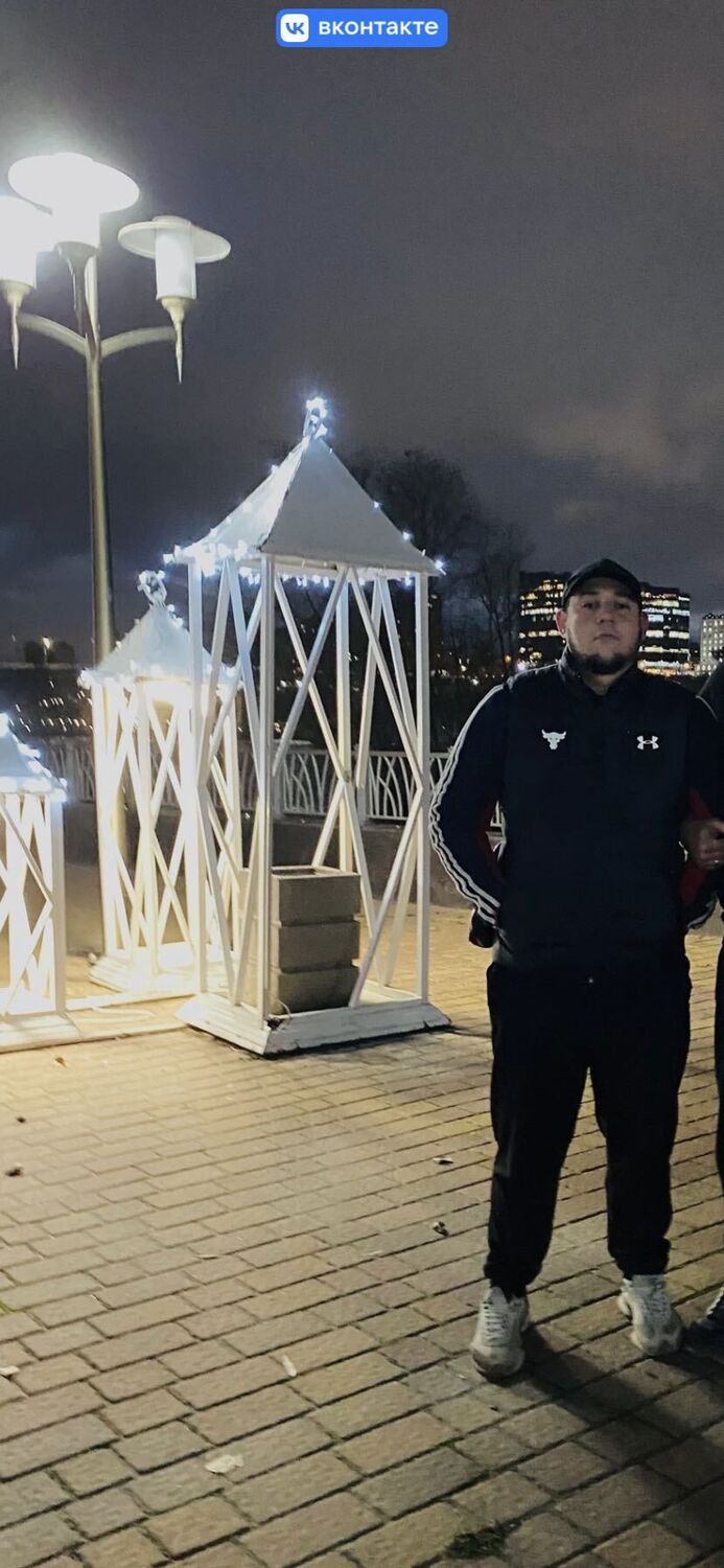 ���� 39942660 ����� �������, 23 ����, ���� ���������� � �������-��-����