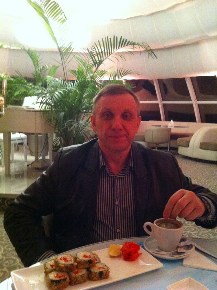 ���������� ������, ���� ������� Stranger, 63 ����, ������������ ��� ������, ����� � ���������, c�������� ���������