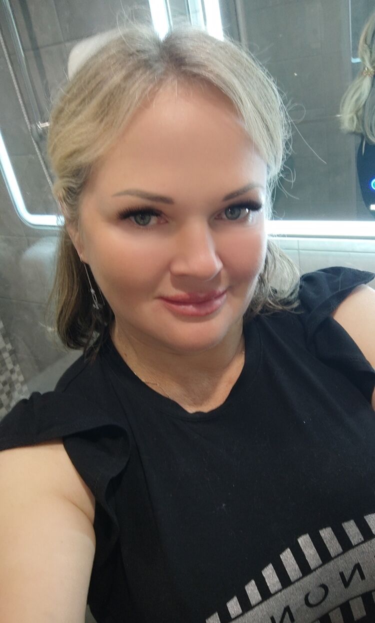  -,   Arina, 46 ,   ,   , c , 