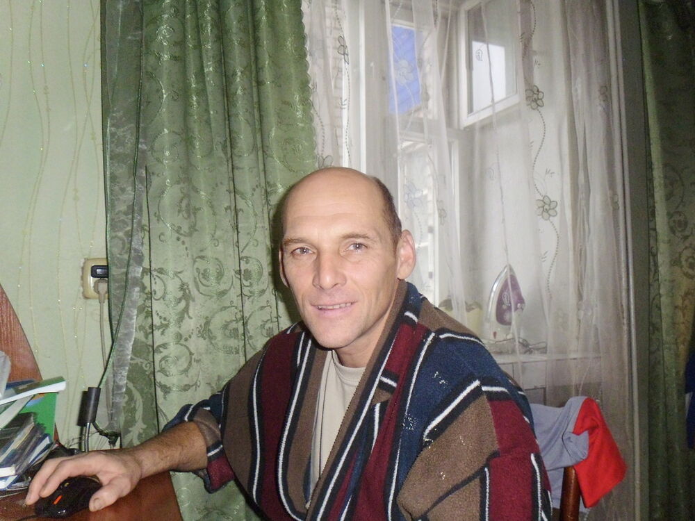  ,   , 58 ,   ,   , c 