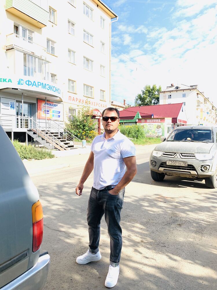 ���������� ������, ���� ������� ����, 32 ����, ������������ ��� ������, ����� � ���������, ���������